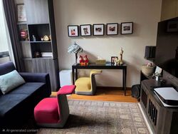 Seletar Hills Estate (D28), Terrace #626942751